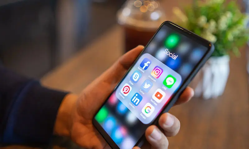 وفاقی حکومت نے سول سرونٹس کنڈکٹ رولز 2026 جاری کر دیے