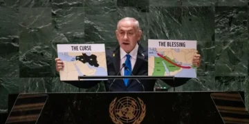 بیسویں صدی کے انقلابات نے عالمی سیاست کا نقشہ بدل دیا
