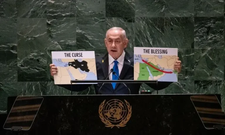 200929بیسویں صدی کے انقلابات نے عالمی سیاست کا نقشہ بدل دیا438e99378