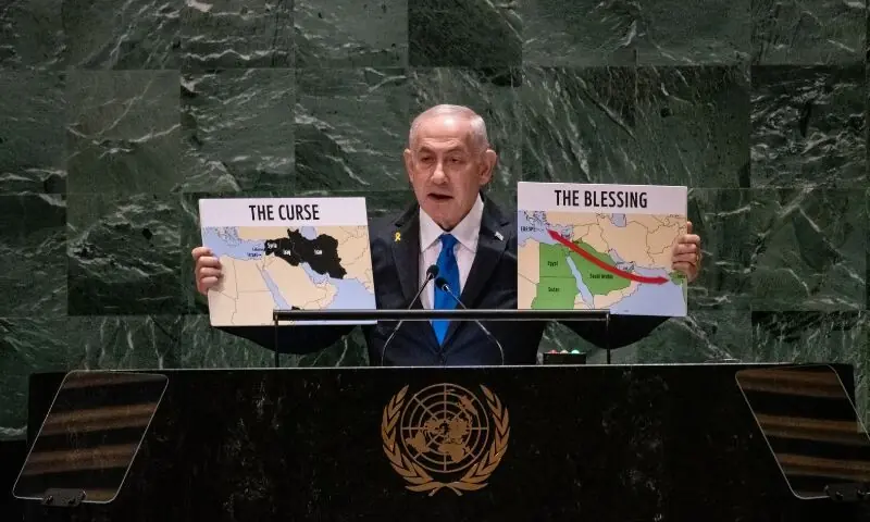 بیسویں صدی کے انقلابات نے عالمی سیاست کا نقشہ بدل دیا