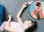 خون میں شوگر کی کمی (ہائپوگلیسیمیا): ایک خطرناک مگر قابلِ روک حالت