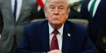 ٹرمپ ایران کے ساتھ نئے جوہری معاہدے پر غور، یورینیم افزودگی پر ممکنہ نرمی کی تجویز