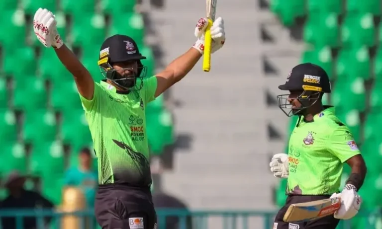 212146فخر زمان نے پی ایس ایل میں نیا تاریخ رقم کر دی312368694