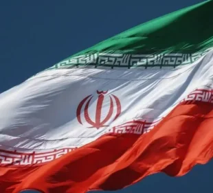 ایران نے امریکی جنگ بندی توسیع کو مسترد کرتے ہوئے مذاکرات سے انکار کر دیا