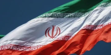 ایران نے امریکی جنگ بندی توسیع کو مسترد کرتے ہوئے مذاکرات سے انکار کر دیا