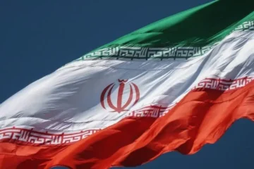 ایران نے امریکی جنگ بندی توسیع کو مسترد کرتے ہوئے مذاکرات سے انکار کر دیا