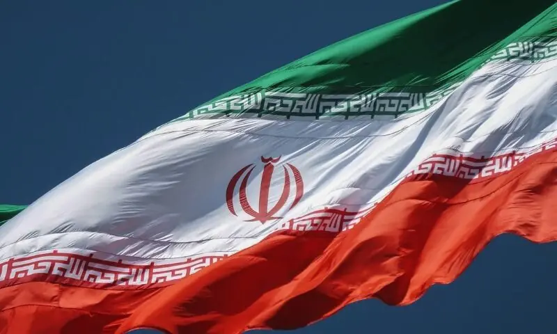 ایران نے امریکی جنگ بندی توسیع کو مسترد کرتے ہوئے مذاکرات سے انکار کر دیا