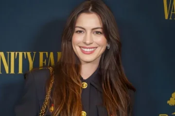 این ہیتھاوے کی انٹرویو میں “انشاء اللہ” کہنے کی ویڈیو وائرل، سوشل میڈیا پر دلچسپ ردعمل