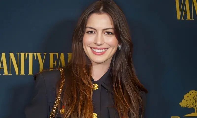 این ہیتھاوے کی انٹرویو میں “انشاء اللہ” کہنے کی ویڈیو وائرل، سوشل میڈیا پر دلچسپ ردعمل