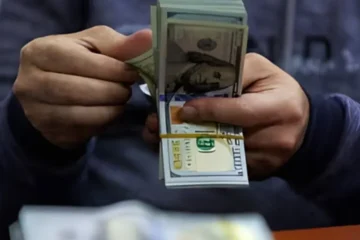 امریکہ کا عراق کو ڈالر کی ترسیل اور سیکیورٹی تعاون محدود کرنے کا فیصلہ