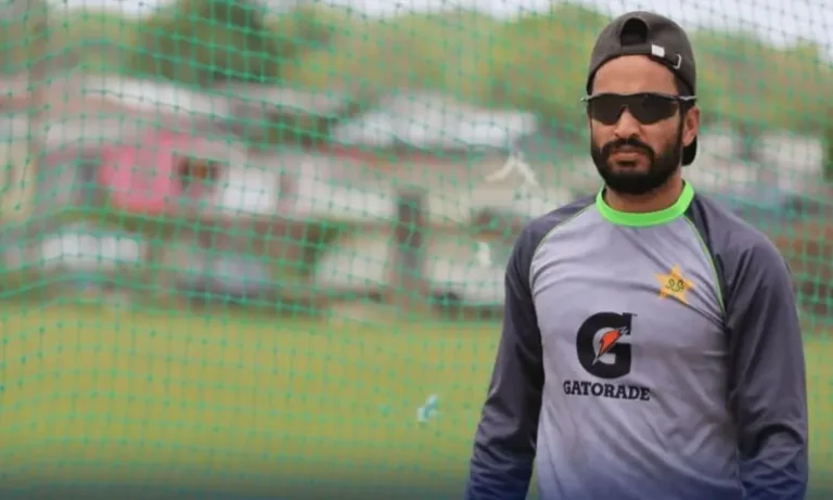 221453102a9محمد نواز کا ڈوپ ٹیسٹ مثبت، تحقیقات جاری4fad