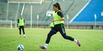 پاکستان کی عدم شرکت، علاقائی ایونٹ کی رونق متاثر