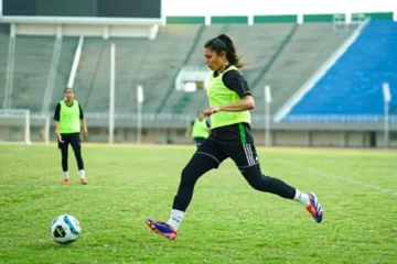 پاکستان کی عدم شرکت، علاقائی ایونٹ کی رونق متاثر