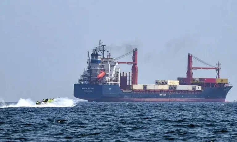 ?p=91592&preview=true5700237dcd6