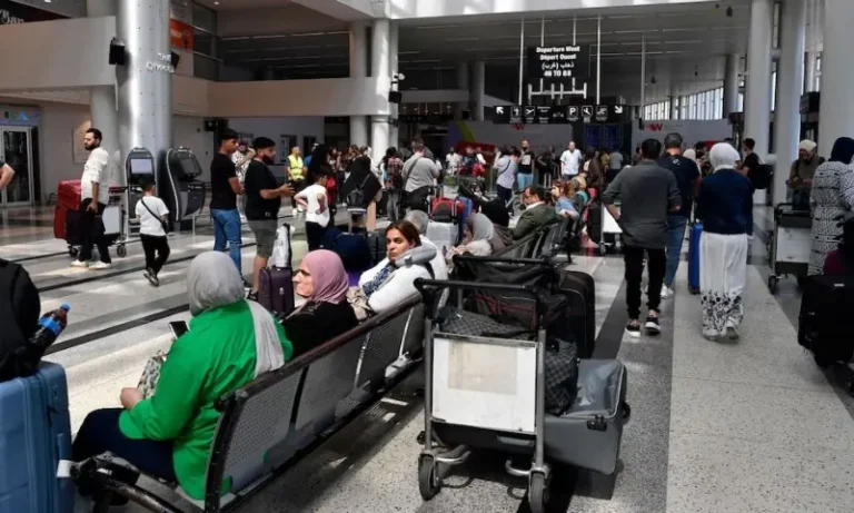 230905ایران میں امریکی شہریوں کو فوری انخلا کی ہدایت176f1e99e