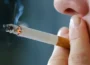 برطانیہ کا بڑا فیصلہ: نئی نسل کے لیے سگریٹ ہمیشہ کے لیے بند