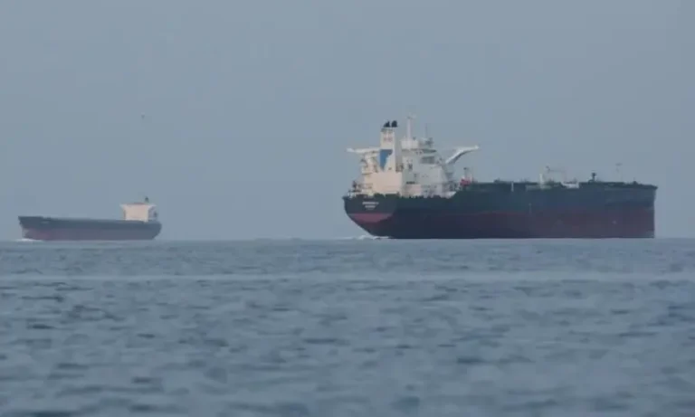 230920204مائن کلیئرنس آپریشن میں مہینوں لگ سکتے ہیں، حکامa7940e