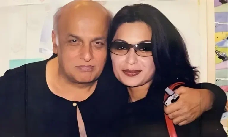 23095419میرا کا مہیش بھٹ اور ان کے خاندان سے قریبی تعلق کا انکشاف60af12f