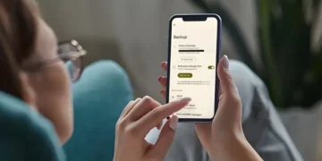 ایپل کی جانب سے آئی فون اور آئی پیڈ صارفین کے لیے اہم سیکیورٹی اپ ڈیٹ جاری