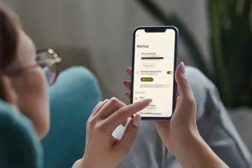 ایپل کی جانب سے آئی فون اور آئی پیڈ صارفین کے لیے اہم سیکیورٹی اپ ڈیٹ جاری