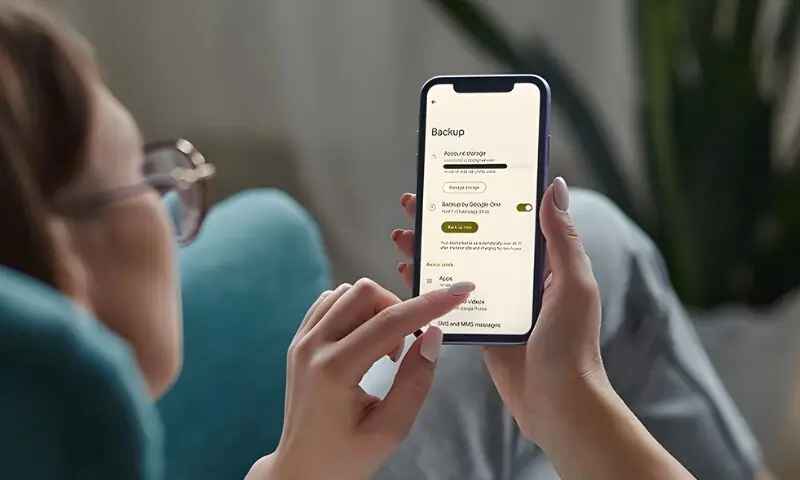ایپل کی جانب سے آئی فون اور آئی پیڈ صارفین کے لیے اہم سیکیورٹی اپ ڈیٹ جاری