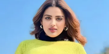 ہریانوی اداکارہ دیویانکا سیروہی کا 30 سال کی عمر میں اچانک انتقال