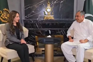 اسلام آباد میں ایران-امریکا مذاکرات کے دوسرے دور کی سفارتی کوششیں تیز