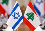 امریکہ کی میزبانی میں اسرائیل اور لبنان کے درمیان ممکنہ اہم مذاکرات