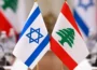 امریکہ کی میزبانی میں اسرائیل اور لبنان کے درمیان ممکنہ اہم مذاکرات