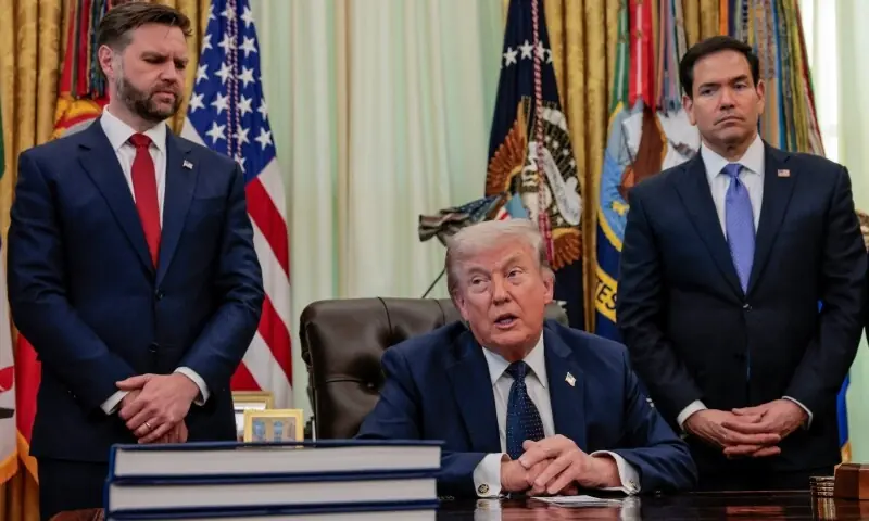 ایران کی جانب سے مائنز بچھانے پر سخت ردعمل کی دھمکی