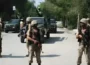 خیبر میں سکیورٹی فورسز کا بڑا آپریشن، 22 مبینہ دہشتگرد ہلاک