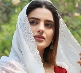 دیویانکا سیروہی کی پراسرار موت، پرانی پوسٹ نے توجہ حاصل کر لی