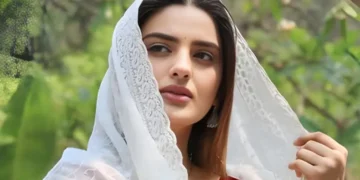 دیویانکا سیروہی کی پراسرار موت، پرانی پوسٹ نے توجہ حاصل کر لی