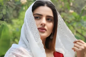 دیویانکا سیروہی کی پراسرار موت، پرانی پوسٹ نے توجہ حاصل کر لی