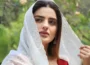 دیویانکا سیروہی کی پراسرار موت، پرانی پوسٹ نے توجہ حاصل کر لی