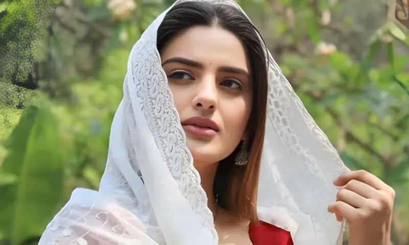 دیویانکا سیروہی کی پراسرار موت، پرانی پوسٹ نے توجہ حاصل کر لی