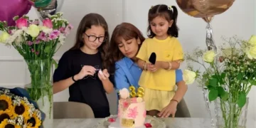 سائرہ یوسف کا بڑا دل، مداحوں کے دل جیت لیے