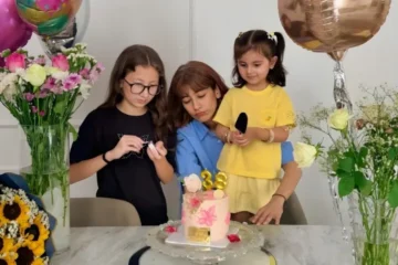 سائرہ یوسف کا بڑا دل، مداحوں کے دل جیت لیے