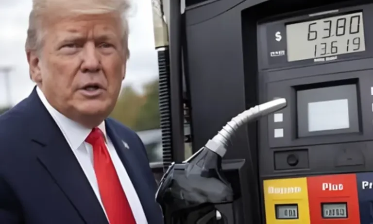 2510385امریکہ میں پیٹرول کی قیمتوں میں اضافہ، سیاسی بحث شدت اختیار کر گئی30ed0257