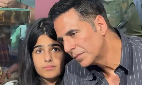 25111331848اکشے کمار کی بیٹی کو آن لائن ہراساں کرنے والا ملزم گرفتار7629 (1)