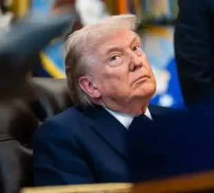 امریکا نے اسلام آباد میں مجوزہ ایران مذاکرات سے قبل اہم قدم اٹھا لیا