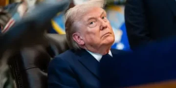 امریکا نے اسلام آباد میں مجوزہ ایران مذاکرات سے قبل اہم قدم اٹھا لیا