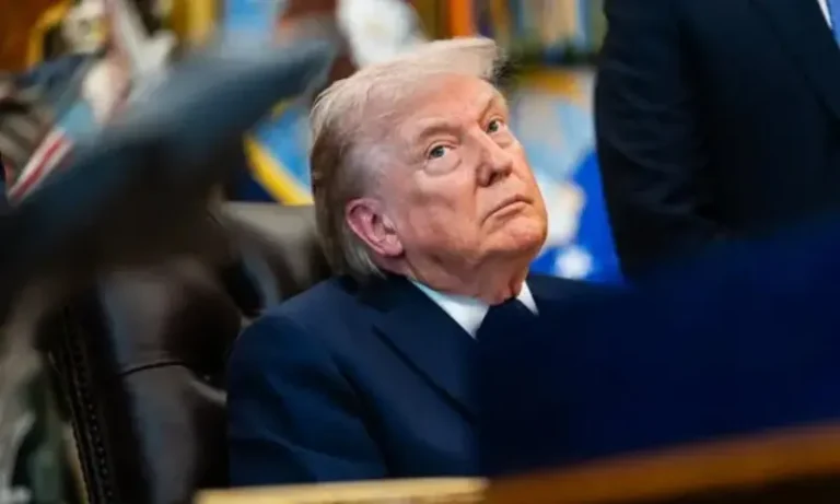 2521012امریکا نے اسلام آباد میں مجوزہ ایران مذاکرات سے قبل اہم قدم اٹھا لیا5b156512