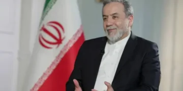 ایران کے وزیر خارجہ عباس عراقچی کا دورہ اسلام آباد مثبت قرار، پاکستان کی امن کوششوں کی تعریف