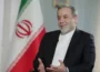 ایران کے وزیر خارجہ عباس عراقچی کا دورہ اسلام آباد مثبت قرار، پاکستان کی امن کوششوں کی تعریف