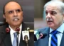 واشنگٹن کوریسپونڈنٹس ڈنر میں فائرنگ کا واقعہ، پاکستان کی شدید مذمت