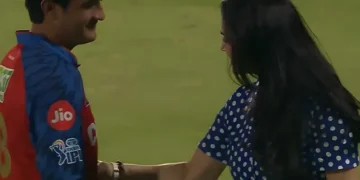 پریتی زنٹا کا منفرد جشن، ویڈیو سوشل میڈیا پر وائرل