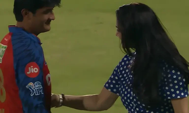 26112700پریتی زنٹا کا منفرد جشن، ویڈیو سوشل میڈیا پر وائرلb5db301