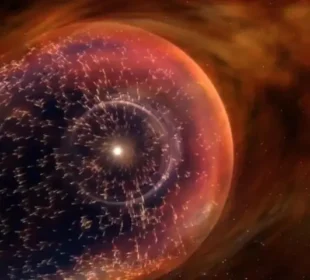 سائنس میں بڑی پیش رفت؟ نئی قوت دریافت ہونے کا امکان