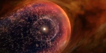 سائنس میں بڑی پیش رفت؟ نئی قوت دریافت ہونے کا امکان